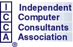Independant Computer Consultants Association