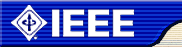 Institute of Electrical and Electronics Engineers