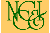 Northbrook Chamber of Commerce