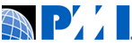 Project Management Institute