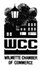 Wilmette & Kenilworth Chamber of Commerce