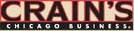 www.chicagobusiness.com